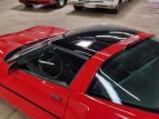Thumbnail Photo 74 for 1986 Chevrolet Corvette Coupe